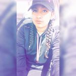 Kendra Lopez-lawson - @kendra.lopez.lawson - Instagram
