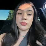 Kendra Marie Lawson - Facebook