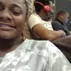 kendralawson04 - @kendralawson04 - TikTok