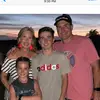 kendra.lawson2804 - @kendra.lawson2804 - TikTok