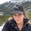 kendra.lawson - @kendra.lawson - TikTok