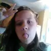 Klawson_0127329 - @kendralawson704 - TikTok