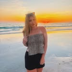 kendra ♡  ྀི - @kendraxleblanc - Instagram