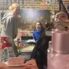 kendra - @kendrableblanc - TikTok