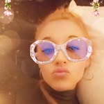 Kendra Leblanc - @kendra.leblanc.98 - Instagram
