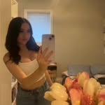 Kendra Leblanc - @kbearleblanc - Instagram