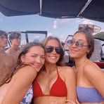 Kendra Leblanc - Facebook