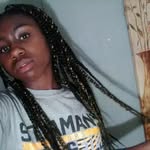 Kendra LeBlanc - @_whynotbethebest05 - Instagram