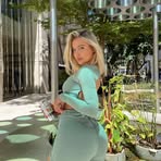 Kendra Leblanc - Facebook