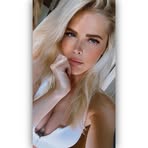 Kendra Leblanc - Facebook
