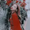 Kendra Leblanc - @kndz_oxrntx - TikTok