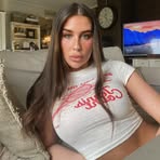 Kendra Leblanc - Facebook