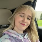 Kendra LeBlanc McAllister - @kendra_m_music - Instagram