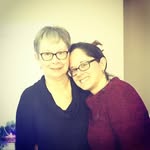 Kendra LeBlanc Pickett - @kendra.pickett - Instagram