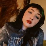 Kendra - @kendralemonade - Instagram