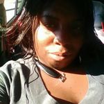 Kendra Lemon - @klemon26 - Instagram