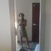 Kendra Lemon - Facebook
