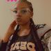 Kendra Lemon - Facebook