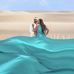 Kendra Lemon-Ashe - Facebook