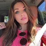 kendra lemont - @lemontkendra - Instagram