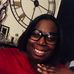 Kendra LoveingMyself Lemon - Facebook