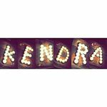 le_monde_de_kendra - @le_monde_de_kendra - Instagram