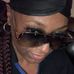 Kendra Lanae - Facebook
