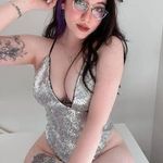 kendra leone - @kendraleone73 - Instagram