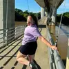 Kendra Leone - @kendraleone - TikTok