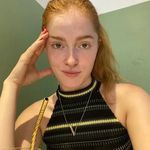 kendra leone - @leon.e9493 - Instagram