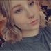Kendra Léone - Facebook