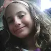 kendra leone - @kendywow - TikTok