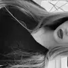 kendral - @kendra.leone - TikTok