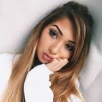 kendraleone - @kendraleone6 - Instagram