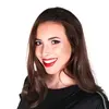 kendraleone - @rosejane2222442466567755 - TikTok