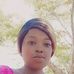 Koundra Lionne - Facebook