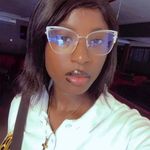 Megane Bruno - @kendraleone436 - Instagram