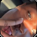 𝒦𝑒𝓃𝒹𝓇𝒶 𝑀𝑜𝓃𝑔𝒶𝓁𝑒.🐆💕 - @stvrlighttt._.kendraa - Instagram