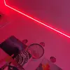 Just having fun - @led.lights.with.kendra - TikTok
