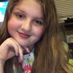 K E N D R A - @k_e_n_d_r_a__l_i_g_h_t - Instagram