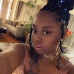 Kendra 🦋 - @kendra_light_ - Instagram