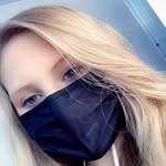 @kendra__lightburn_ - Instagram