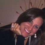Kendra L Light - @kendra1265 - Instagram