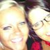 Kendra Light - Facebook