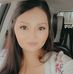 Kendra Light - Facebook