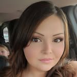 Kendra Light - @kendralight91 - Instagram