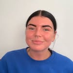 Kendra light - @kendralight8 - Instagram