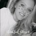 Kendra Light - Facebook