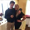 Kendra Light - @kendralight - TikTok