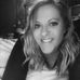 Kendra Light - Facebook